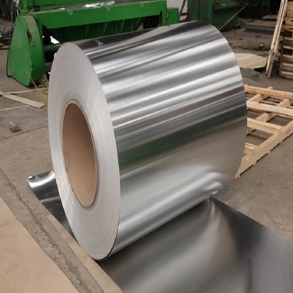 aluminum roofing coil 3