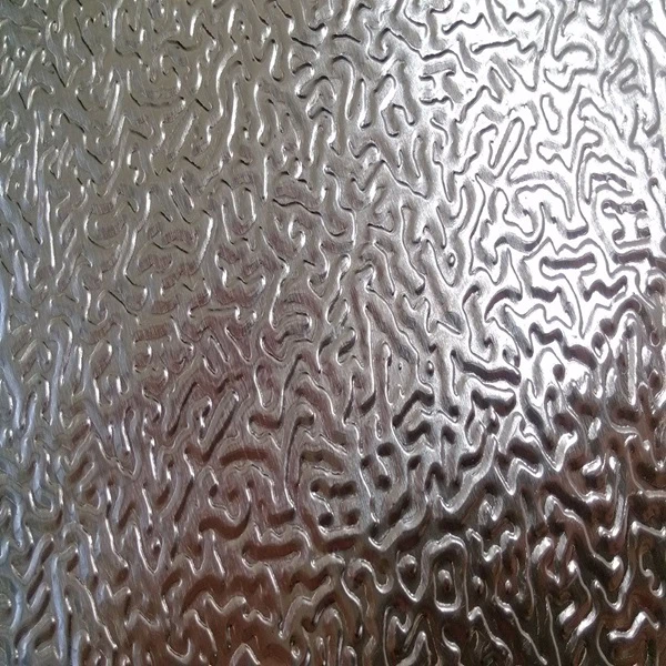stucco embossed aluminium coil 3