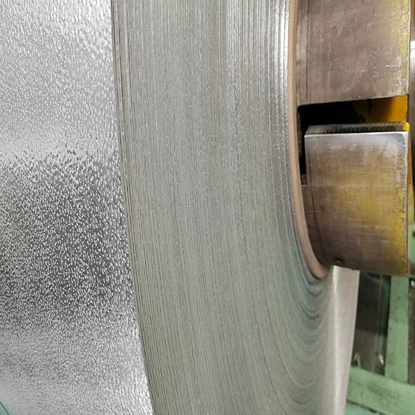 stucco embossed aluminum coil (3)